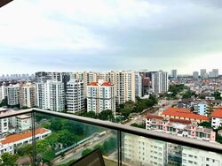 Esta Ruby (D14), Apartment #561504221